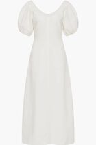 Vence Midi Dress