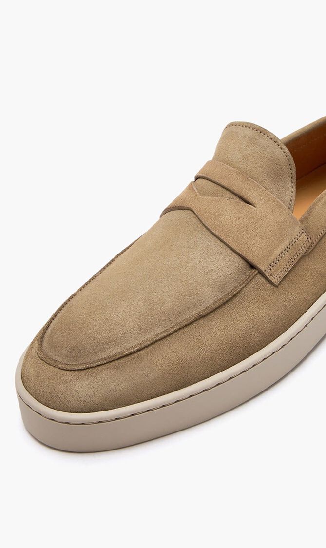 681 M E COWES COWES AVENA STB CROSTIDIFU AVENA FORRO ANAPADO TR BISCUIT