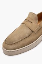 681 M E COWES COWES AVENA STB CROSTIDIFU AVENA FORRO ANAPADO TR BISCUIT