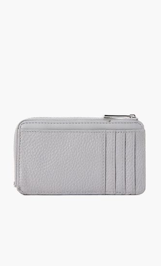 Bow Detail Cardholder