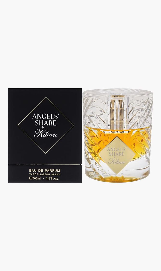 Angels Share 50Ml/1.7Floz