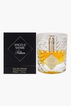 Angels Share 50Ml/1.7Floz