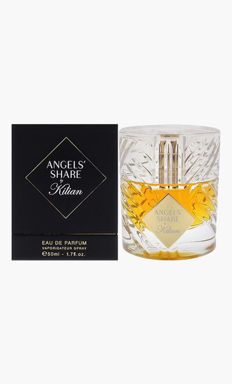 Angels Share 50Ml/1.7Floz