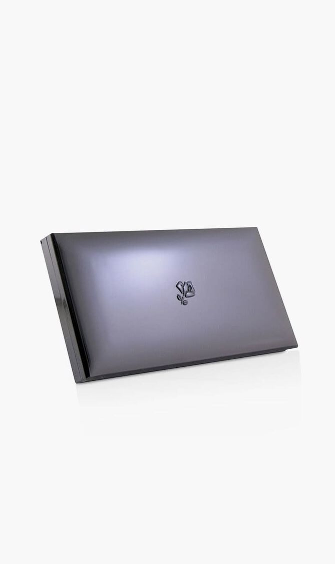 L`absolu Palette Complete Look Gift Set