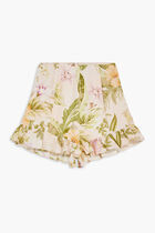 MAYARA LINEN SHORT