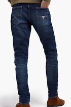 CHRIS - ECO CHEROKEE STR INDACO