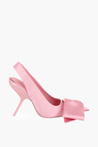 Erica T Pumps