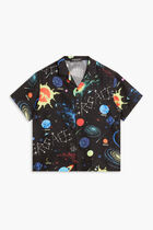 INFORMAL SHIRT