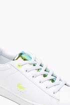 Carnaby Evo Sneakers Carnaby Evo Sneakers