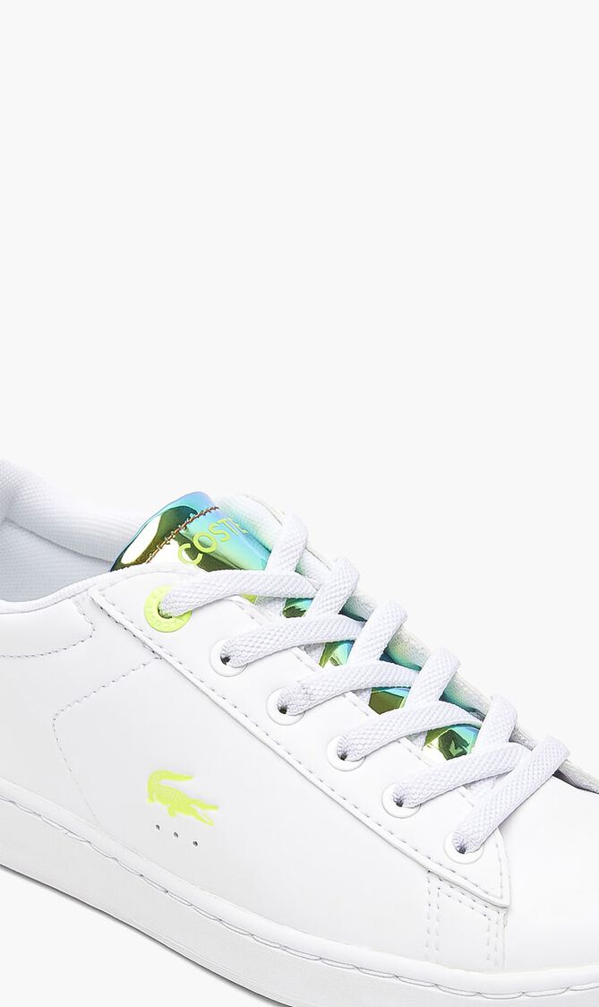 Carnaby Evo Sneakers Carnaby Evo Sneakers