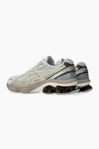 GEL KINETIC FLUENT