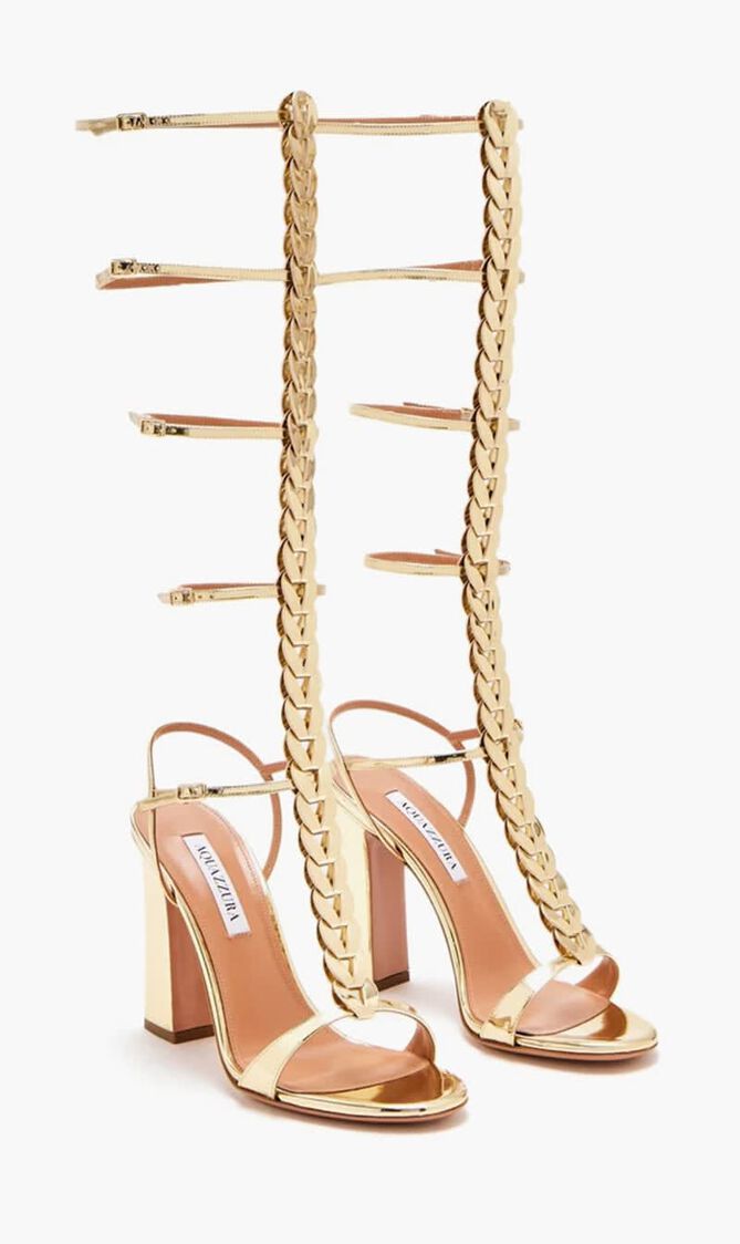 Destiny Gladiator 105 Sandals