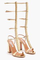 Destiny Gladiator 105 Sandals