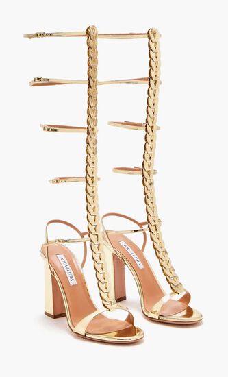 Destiny Gladiator 105 Sandals