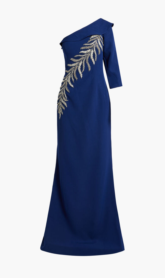 1 SLEEVE LONG