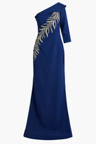 1 SLEEVE LONG