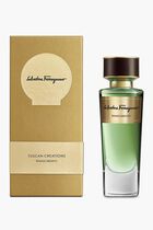 FERA TC EDP 100ML RINASCIMENTO ALCOHOL