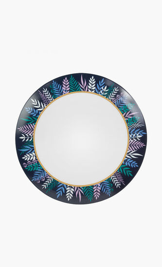 Tala Salad Plate