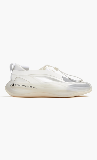 Asmc Sportswear Low Ground