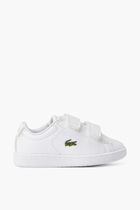 Carnaby Evo Strap Sneakers