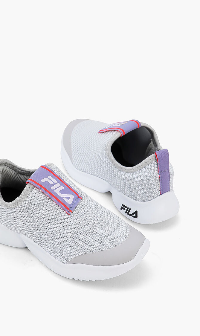 Funny Slip on Sneakers