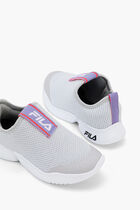 Funny Slip on Sneakers