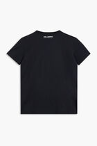 IKONIK 20 T-SHIRT