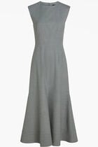 FASHION TAILORED DRESS