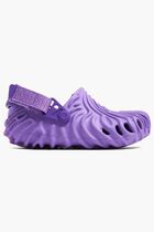Salehe Bembury Pollex Clogs