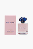 MY WAY EDP V90ML