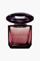 VERSACE CRYSTAL NOIR EDP VAPO 90ML