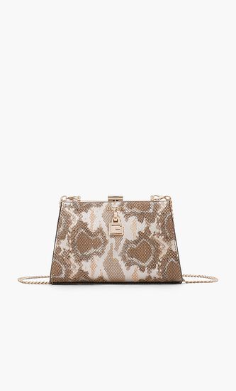 Night Fall Clutch