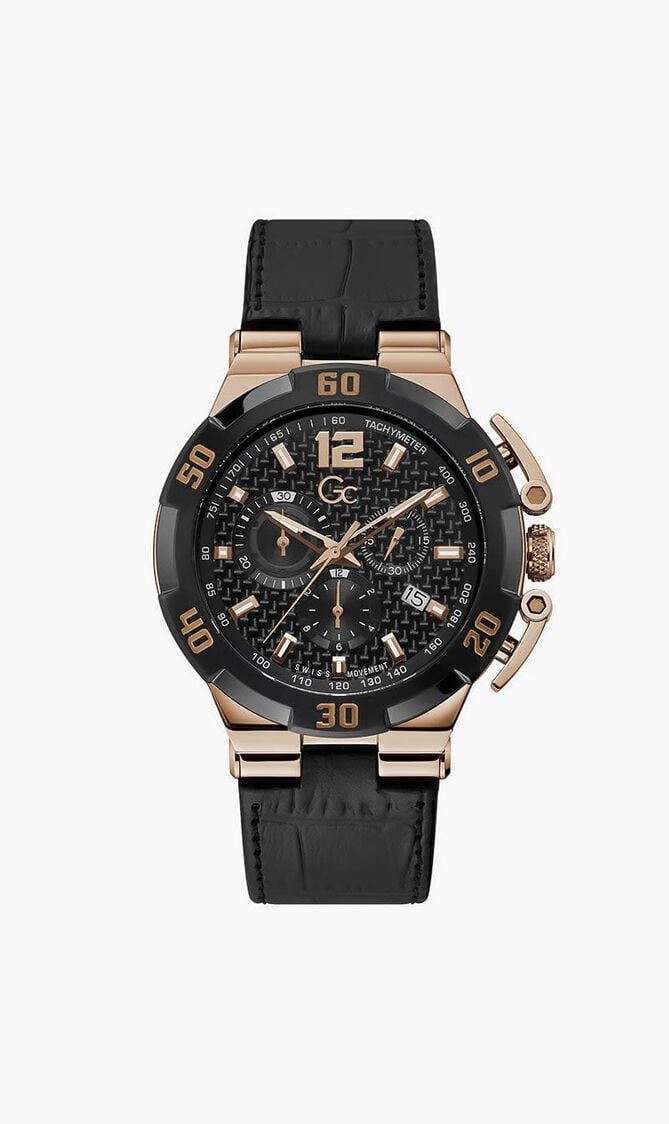 Y52002G2Mf Watch Sport