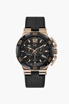 Y52002G2Mf Watch Sport