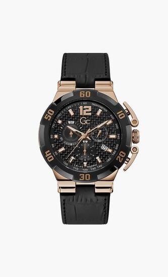 Y52002G2Mf Watch Sport