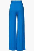 Twill Tailoring Pants