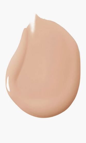 Futurist Hydra Rescue Moisturising Makeup SPF45, 3N1 Ivory Beige