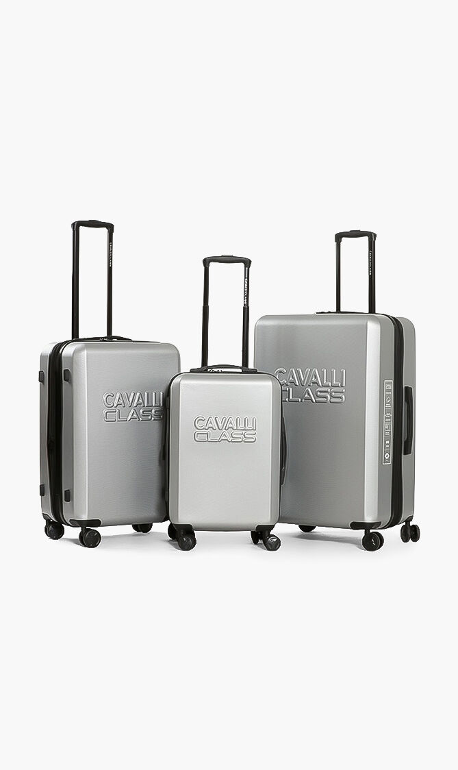 Cavalli 2025 class outlet