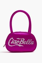 Super Amini Bella Bag