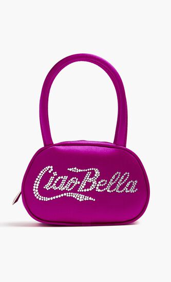 Super Amini Bella Bag