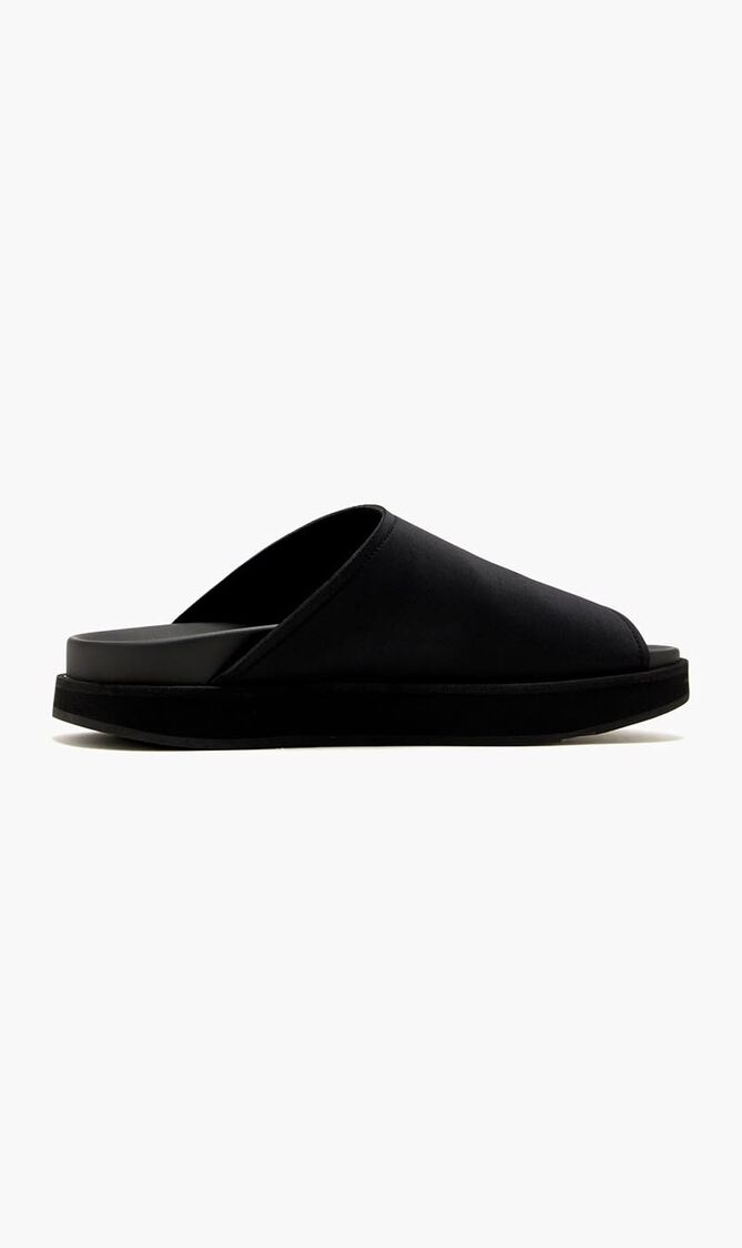 Doa sandals