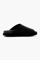Doa sandals