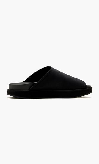 Doa sandals