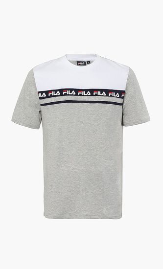 Reece T-Shirt