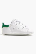 Stan Smith Crib Sneakers
