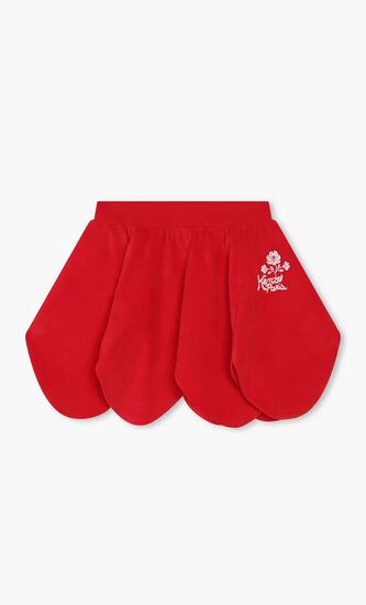 SKIRT CHRISTMAS