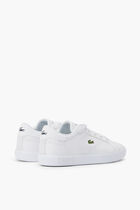 Powercourt Lace Sneakers Powercourt Lace Sneakers