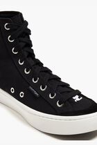 Canvas 01 Mid Sneakers