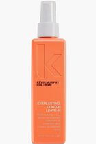 KEVIN MURPHY EVERLASTING COLOUR LEAVE-IN 150ML - BOND-BUILDING COLOUR PROTECTIVE TREATMENT