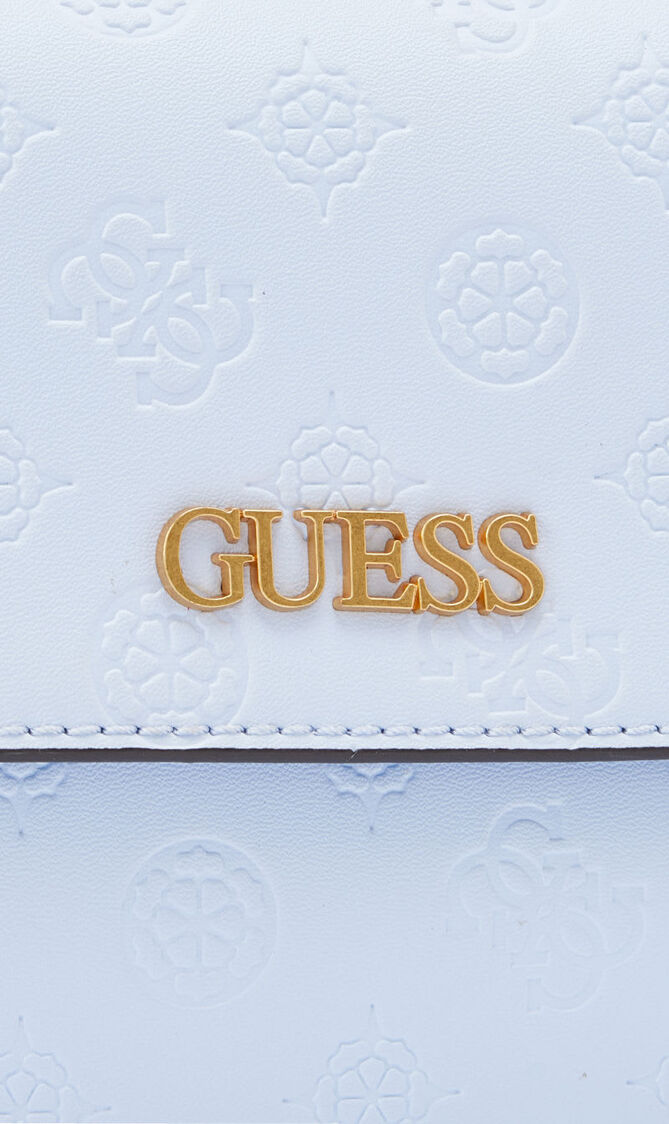 GEVA CONVERTIBLE XBODY FLAP